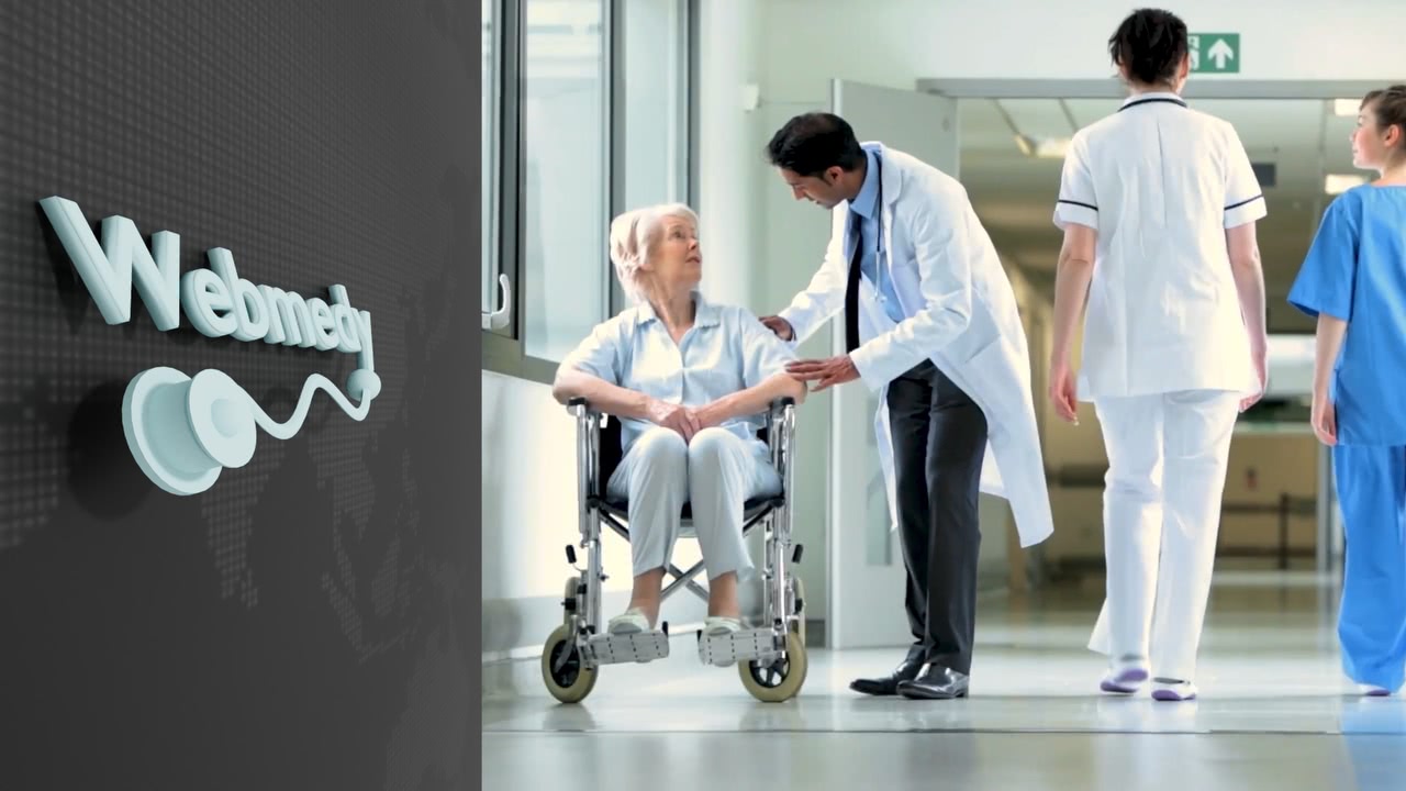 تجربة المريض مقابل رضا المريض