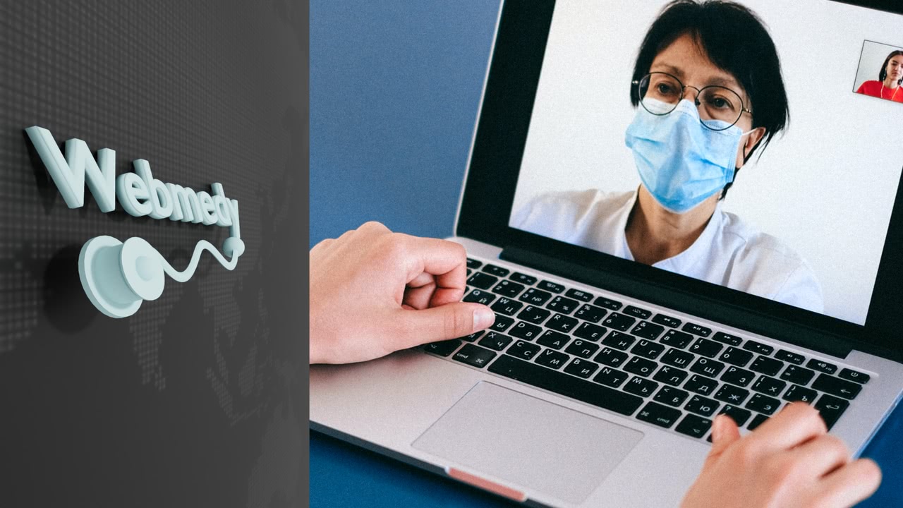 فوائد بوابة المريض للرعاية الصحية