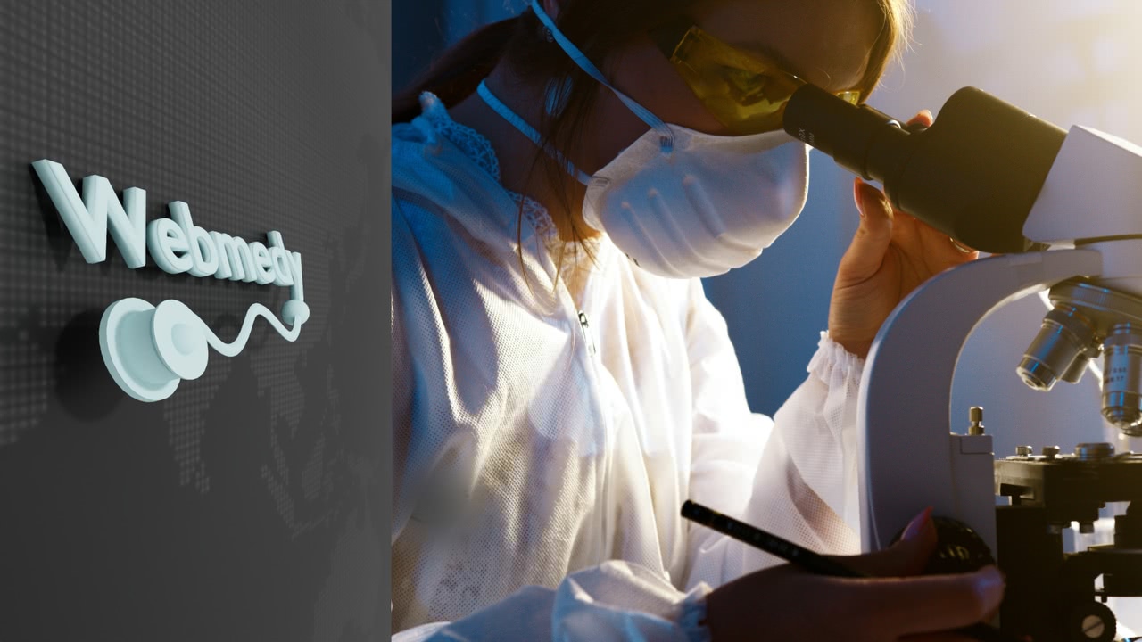 EHR Optimization for Clinicial Research