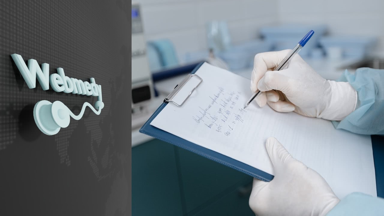 Einführung von EHR in Indien