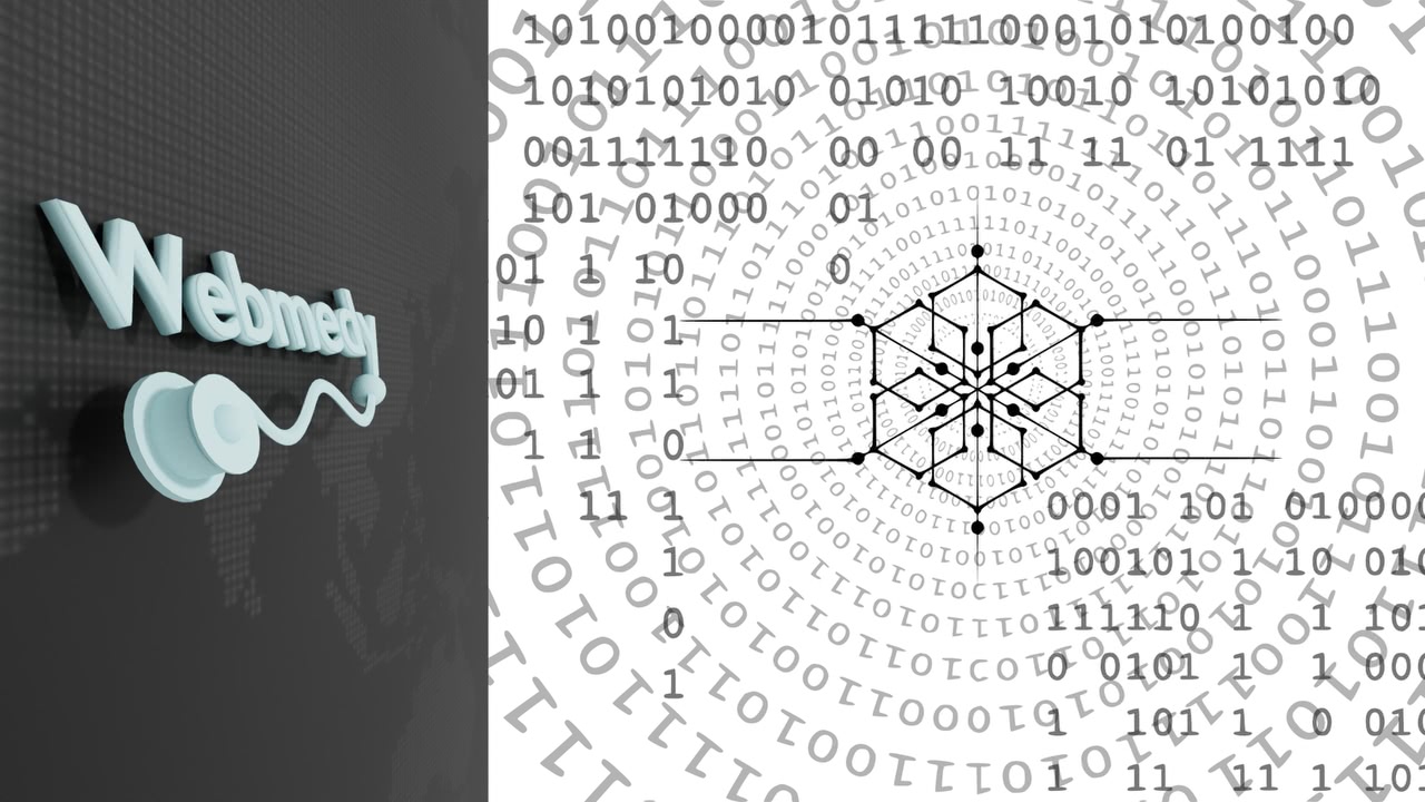 Blockchain-Vorteile für das Gesundheitswesen