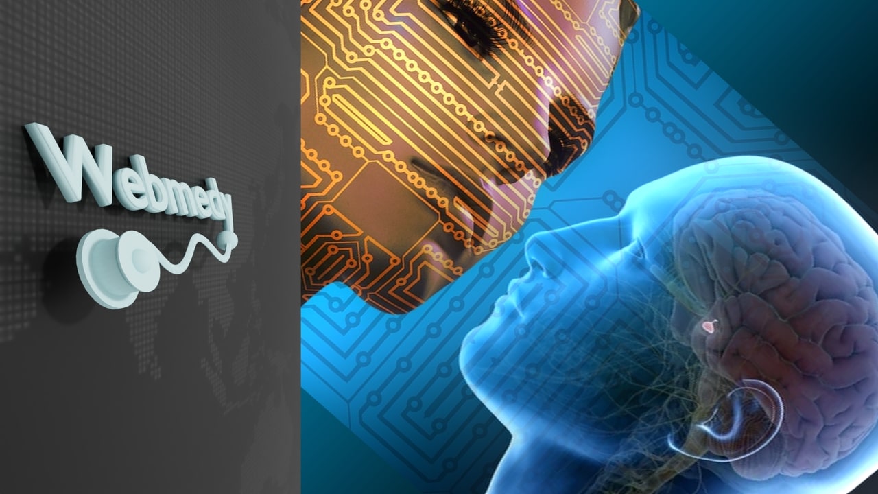 Wie unterscheidet sich KI von menschlicher Intelligenz?