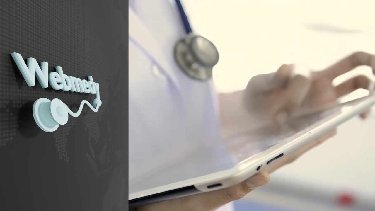 EHR-Interoperabilität