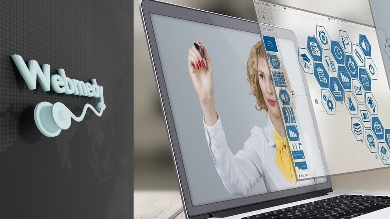 Patientenzugriff auf eigene ehr-Daten