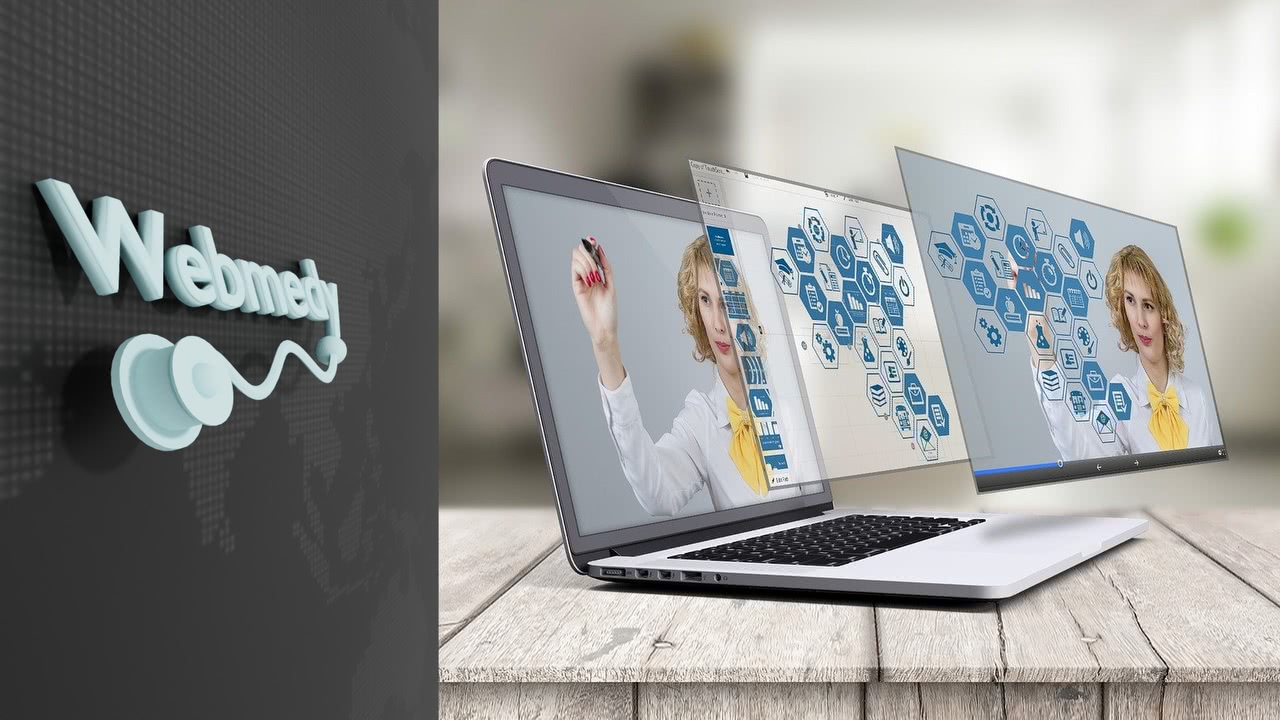 Patientennähe mit Big Data Analytics