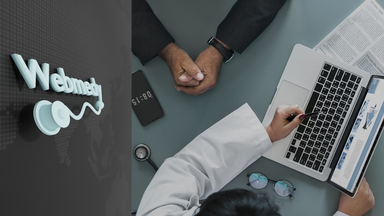 ehr Adoption Herausforderungen