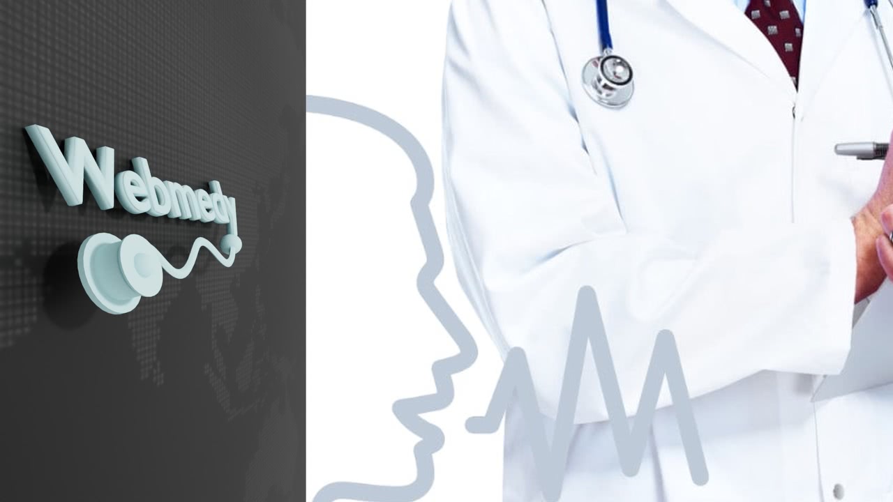 EHR mit Spracherkennung