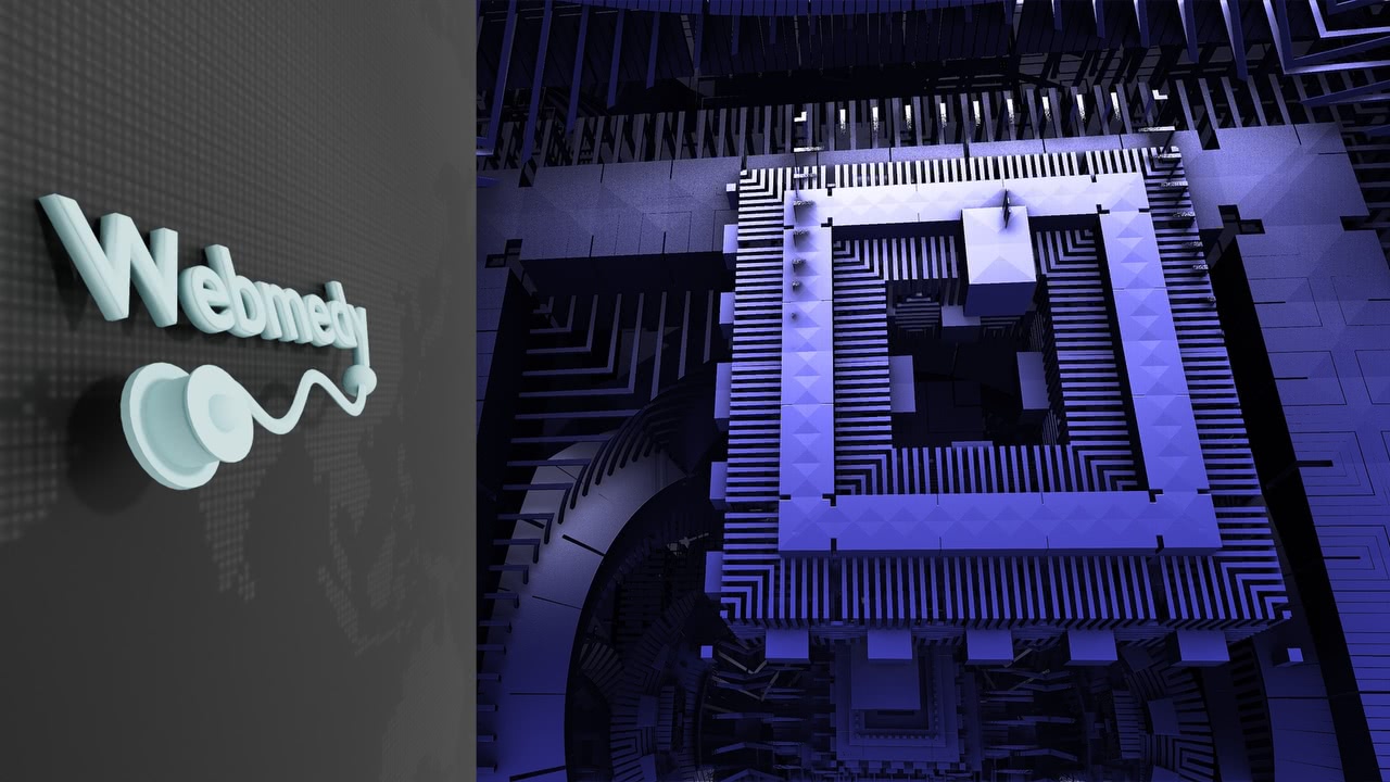 Quantencomputing im Gesundheitswesen