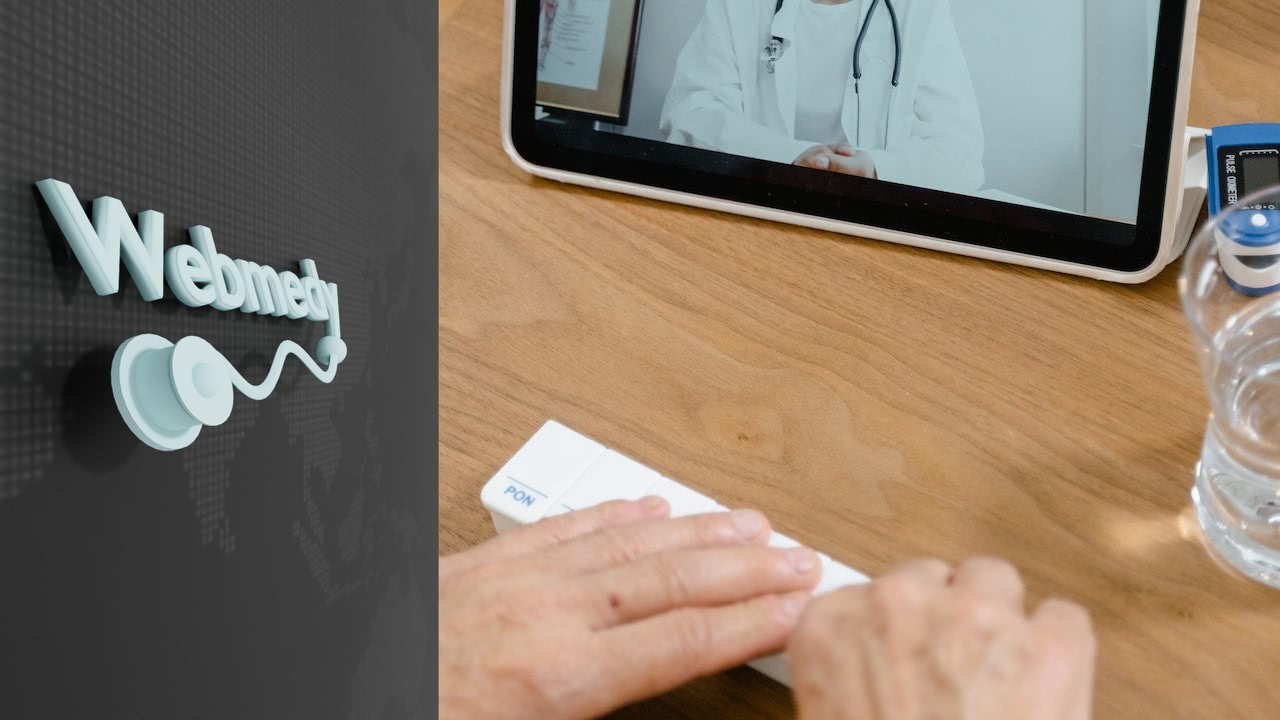 covid-19 patientenengagement