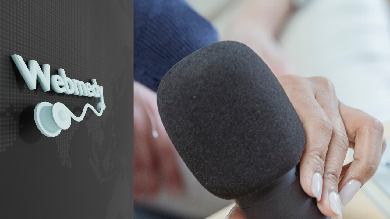 Spracherkennungstechnologie im Gesundheitswesen