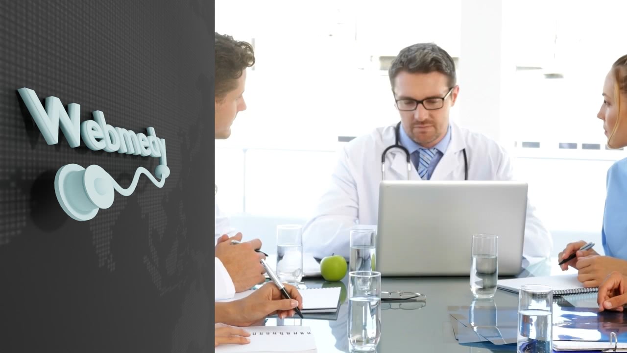 multidisziplinäre Teamarbeit