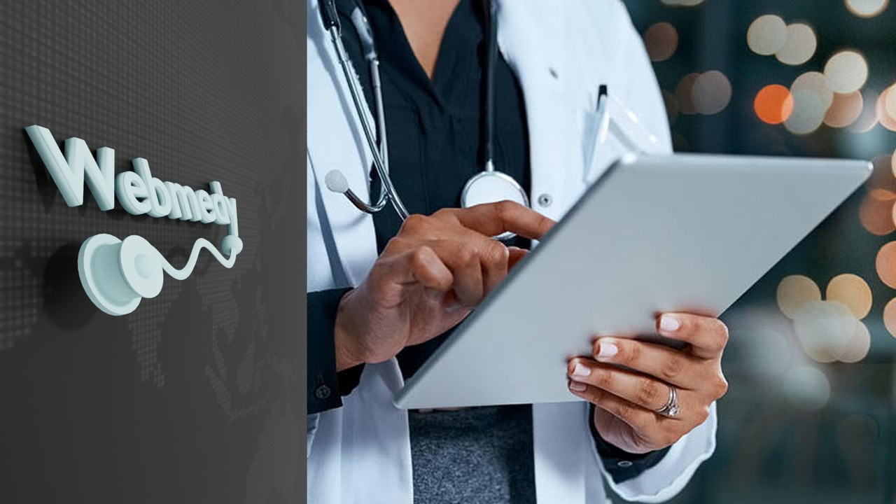 Google Cloud Healthcare API für Interoperabilität