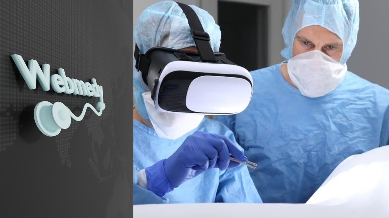 Trends im Gesundheitswesen