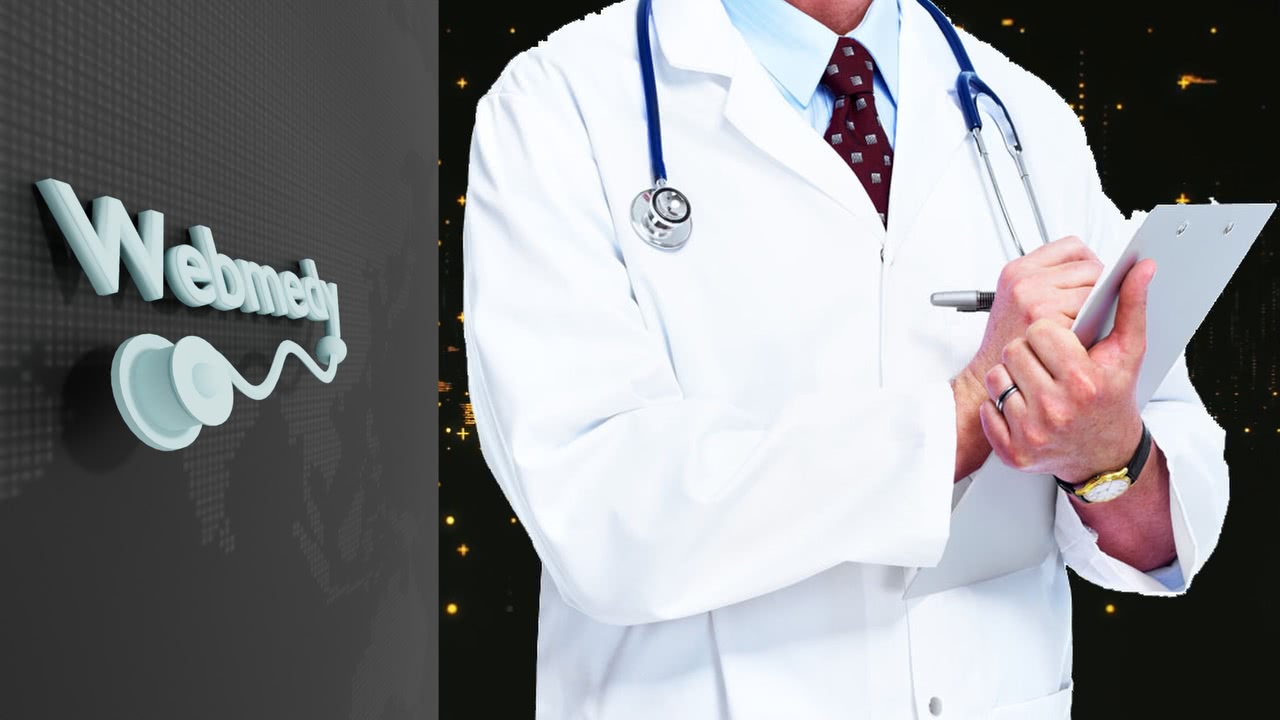 Warum EHR wichtig ist