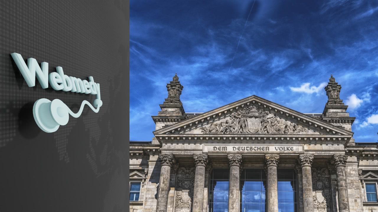 staatliche Ausgaben für das Gesundheitswesen