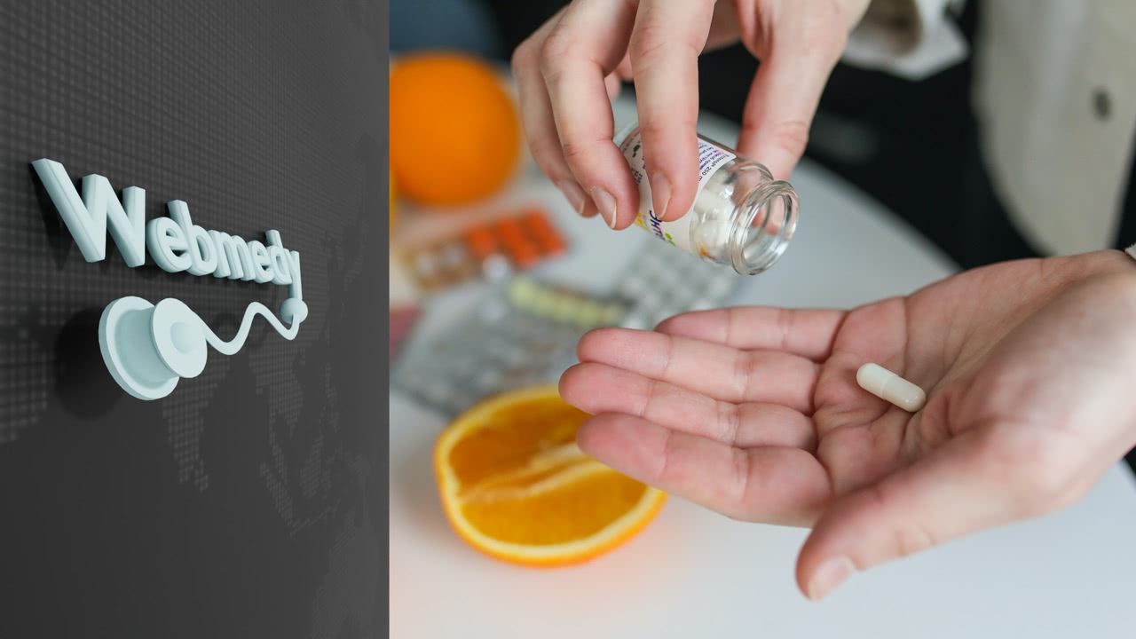 ehr medication non-adherence