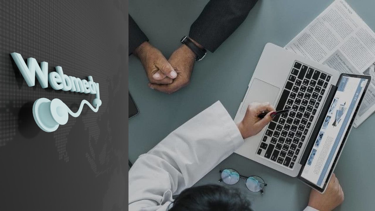 Acceso del paciente a los datos de EHR