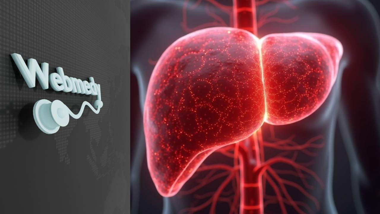 La mejor desintoxicación del hígado: consejos para una limpieza natural del hígado