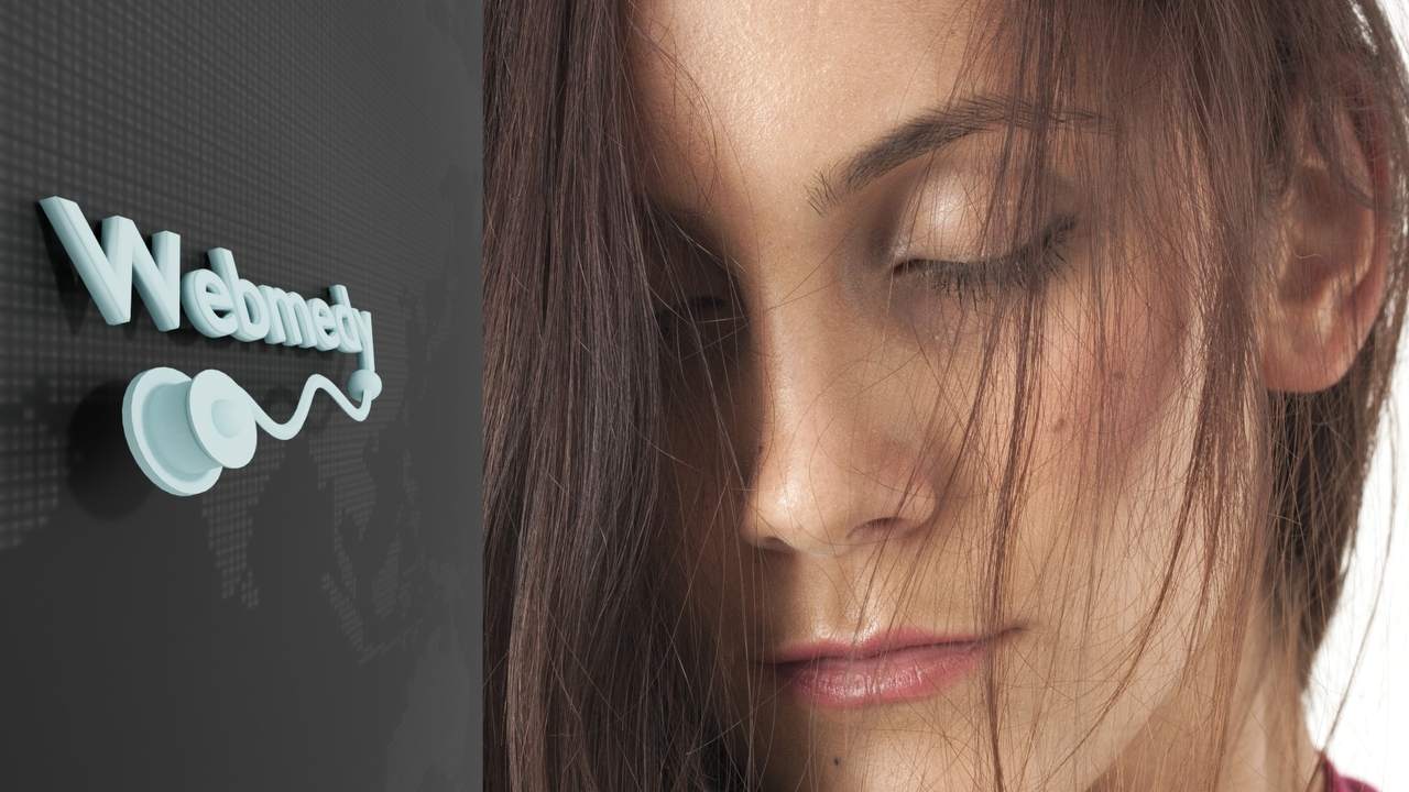 Remedios caseros para las ojeras