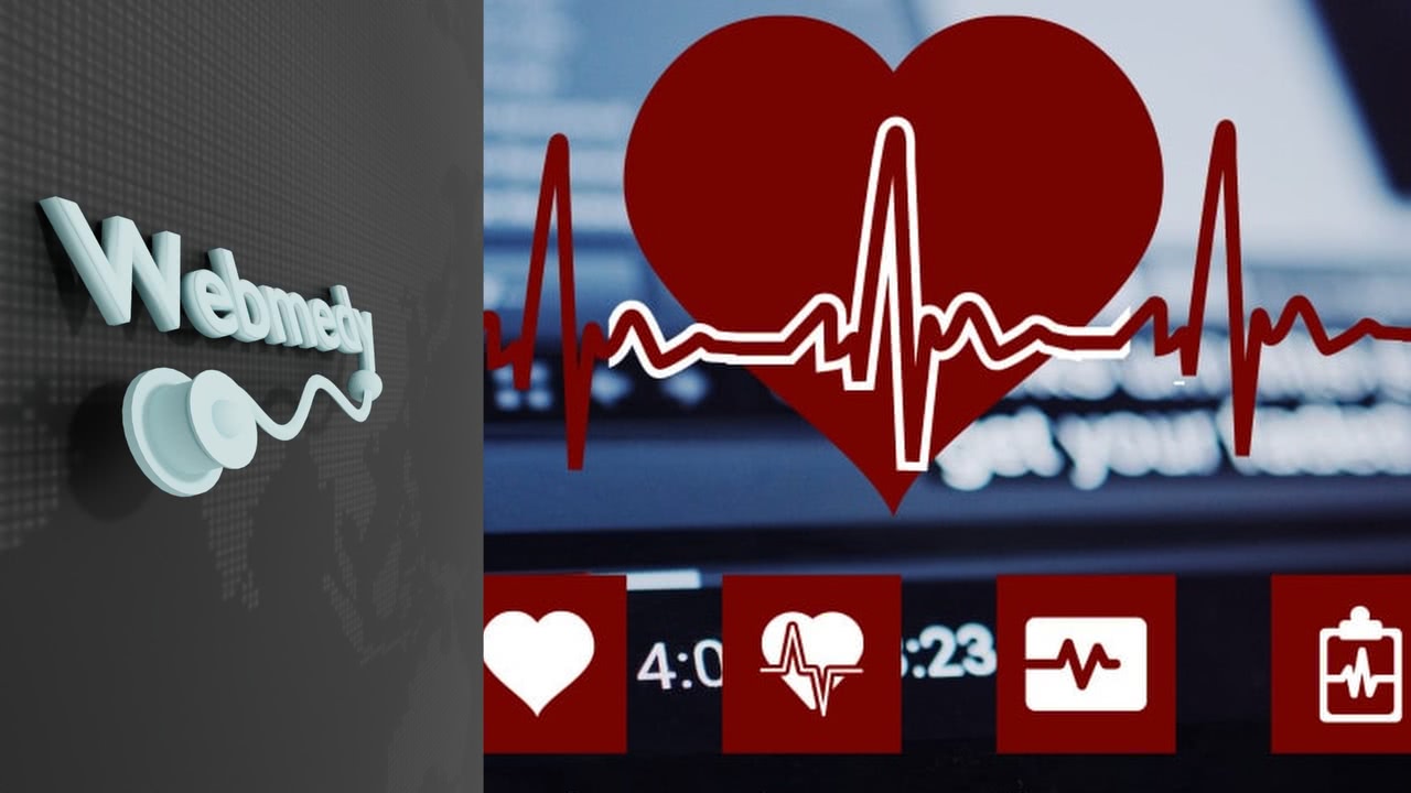 Tecnología para el campo Cardiovascular