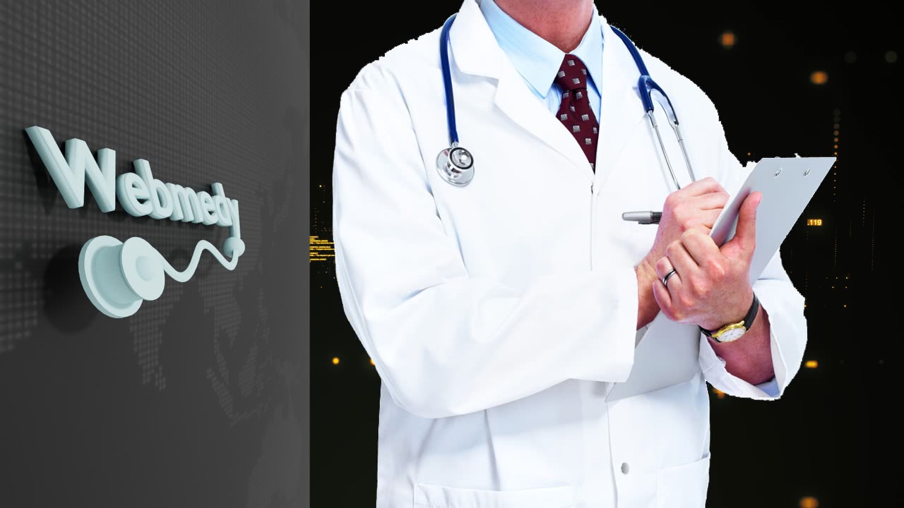 Satisfacción del médico con EHR