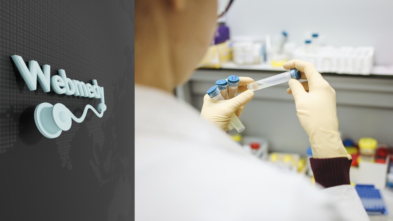 pruebas para la epidemia de covid-19