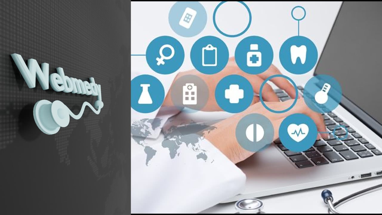 beneficios sociales de ehr