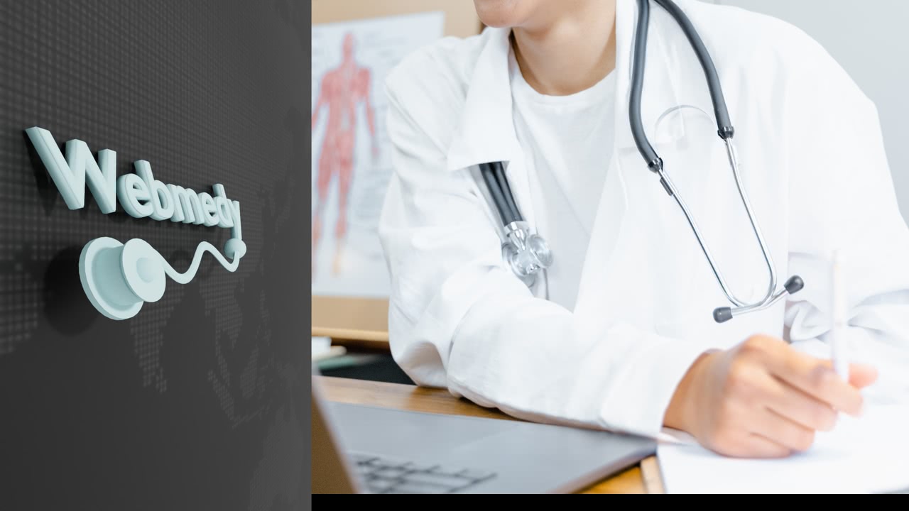 Telesalud