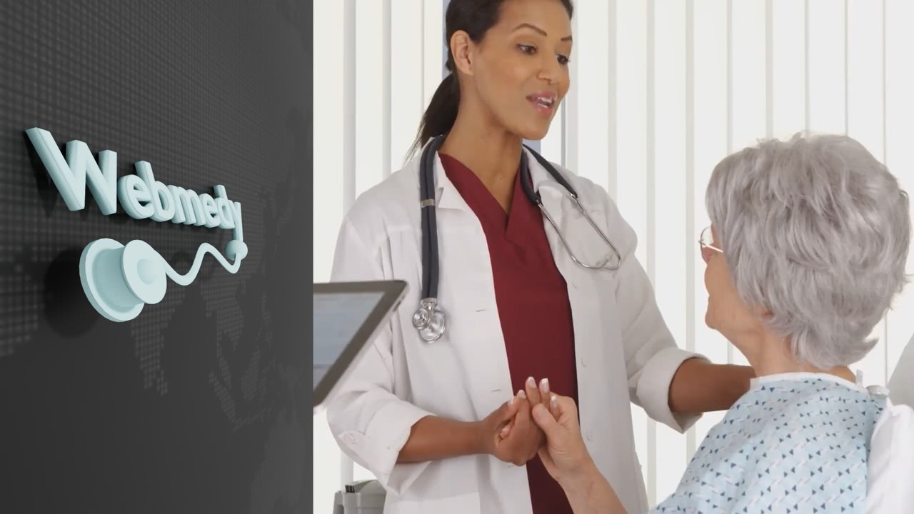 Expectativas de los pacientes de los médicos