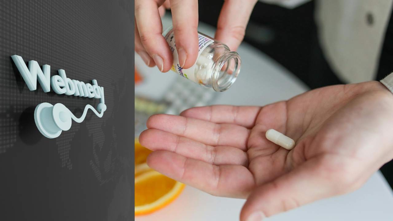 Niveles seguros de ingesta de vitamina D: comprensión de la toxicidad de la vitamina D