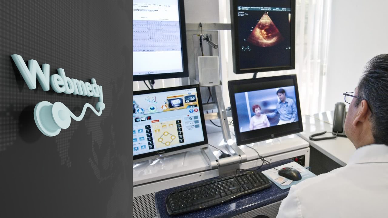 EHR para el manejo de enfermedades crónicas