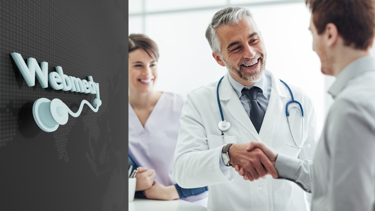 rétention des patients