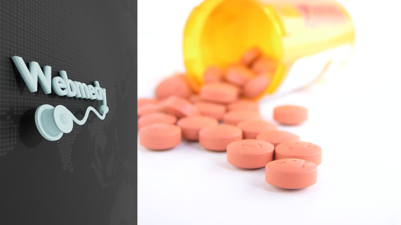 médecine personnalisée