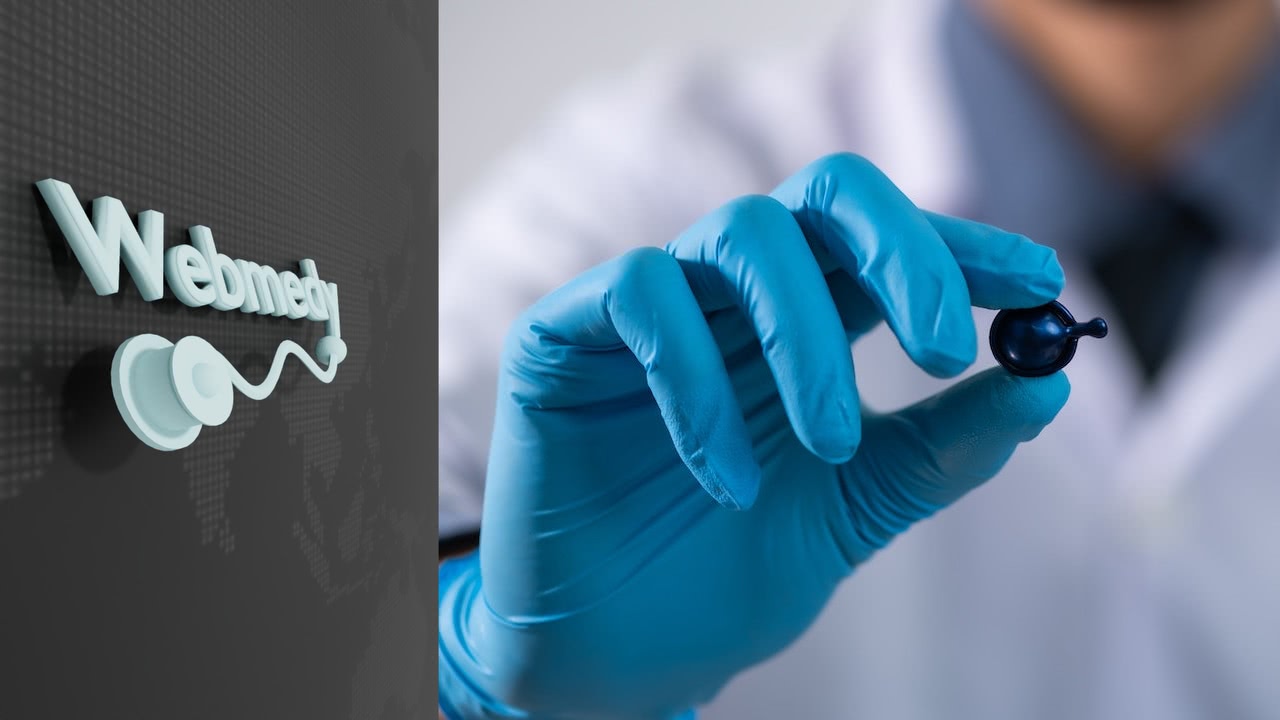 Soins de santé personnalisés