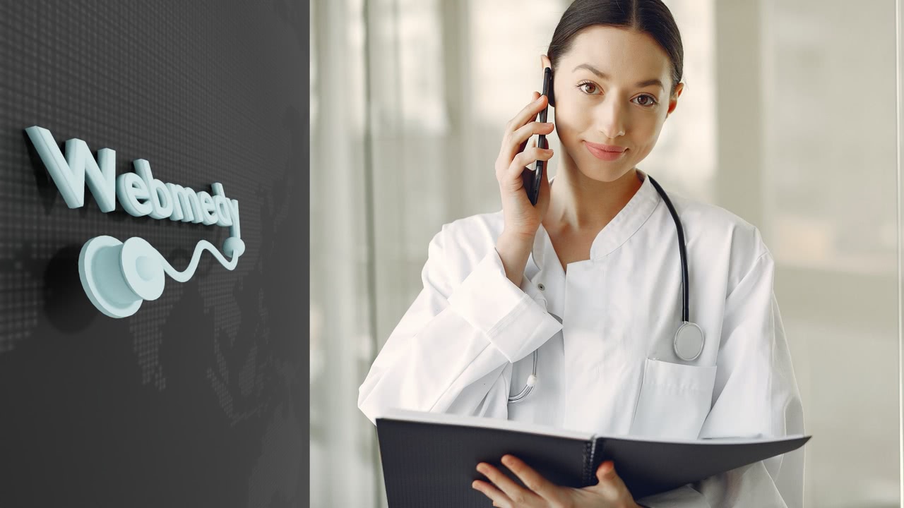 soins centrés sur le patient