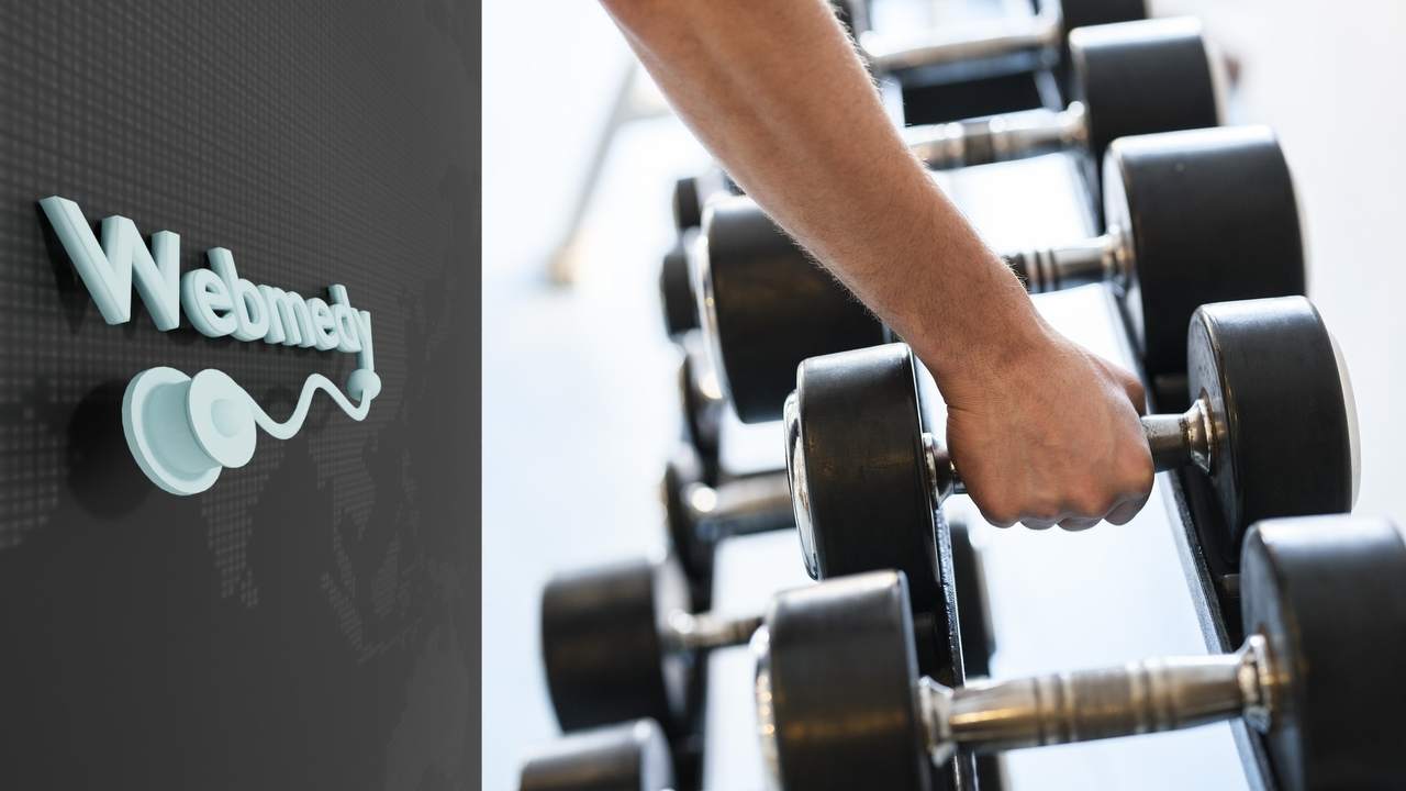 Conseils pour stimuler la récupération musculaire après la salle de sport