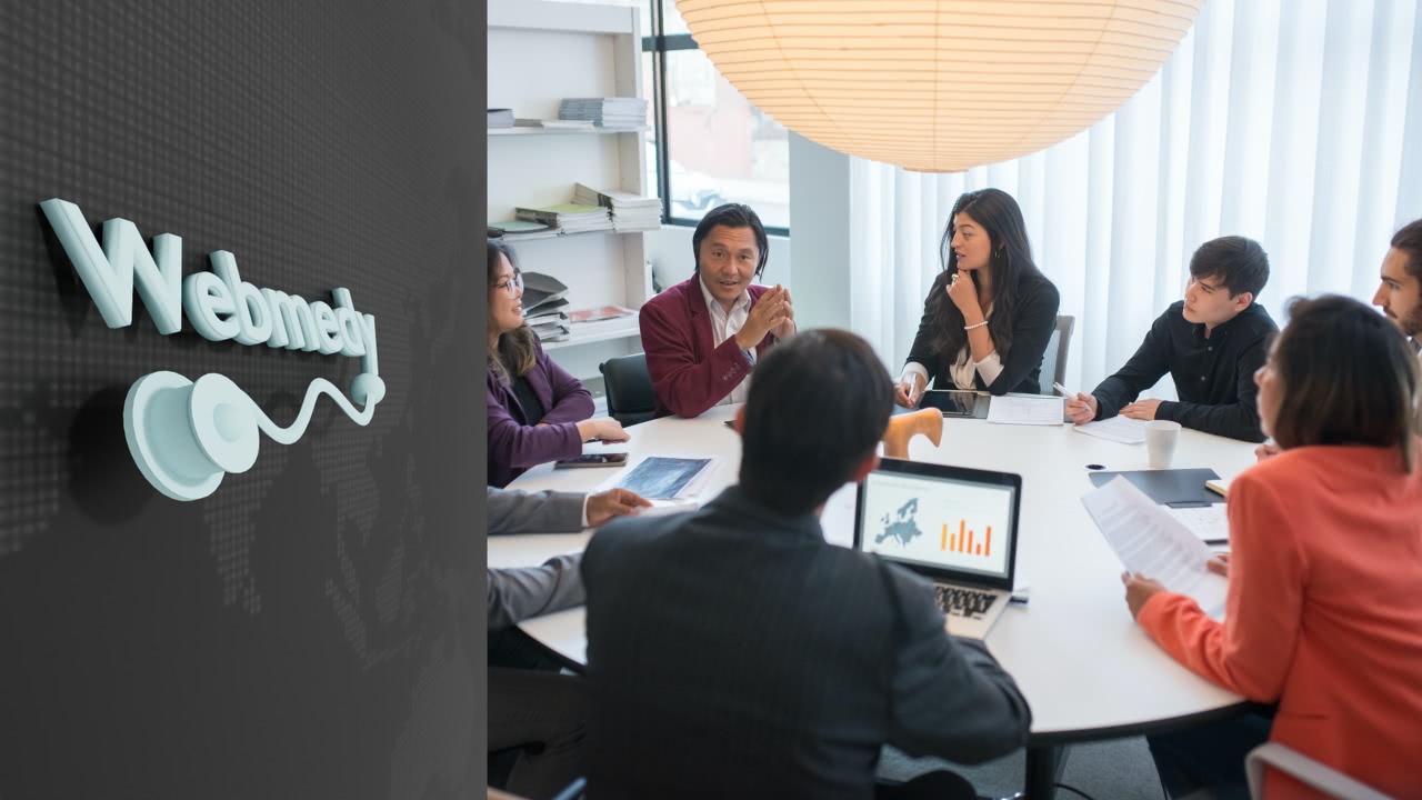 Gestion du cycle de revenus