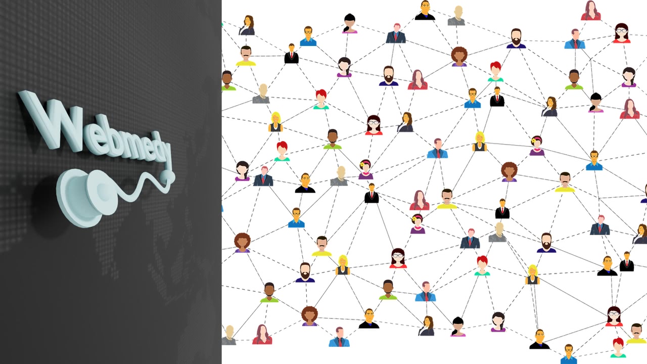 qu'est-ce que l'identifiant national du patient ?