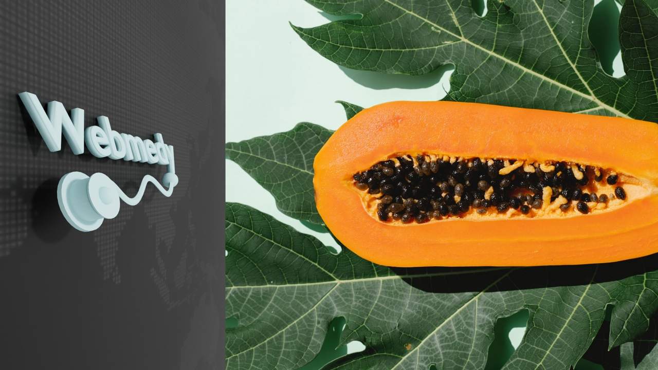 Papaya leaves clearance benefits in hindi