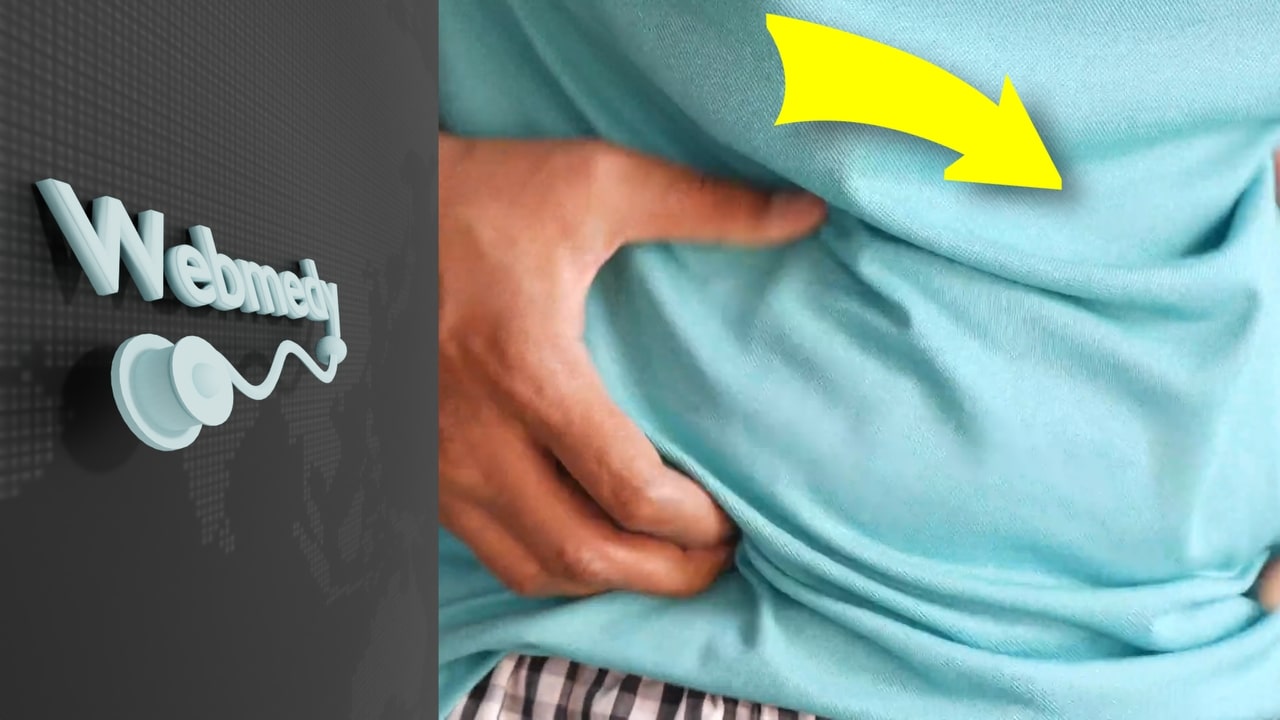 पेट के ब्लोटिंग के कारन और ब्लोटिंग को कम करने के टिप्स