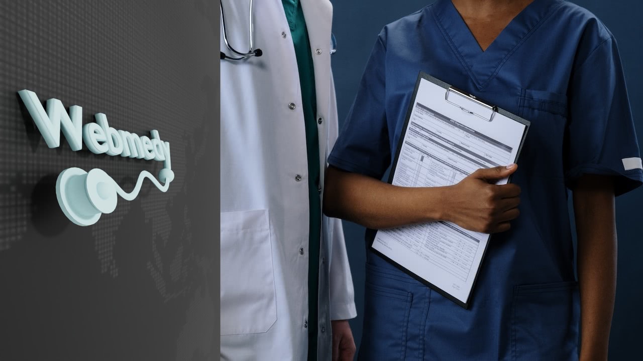 कैसे EHR उत्पादकता में सुधार करता है