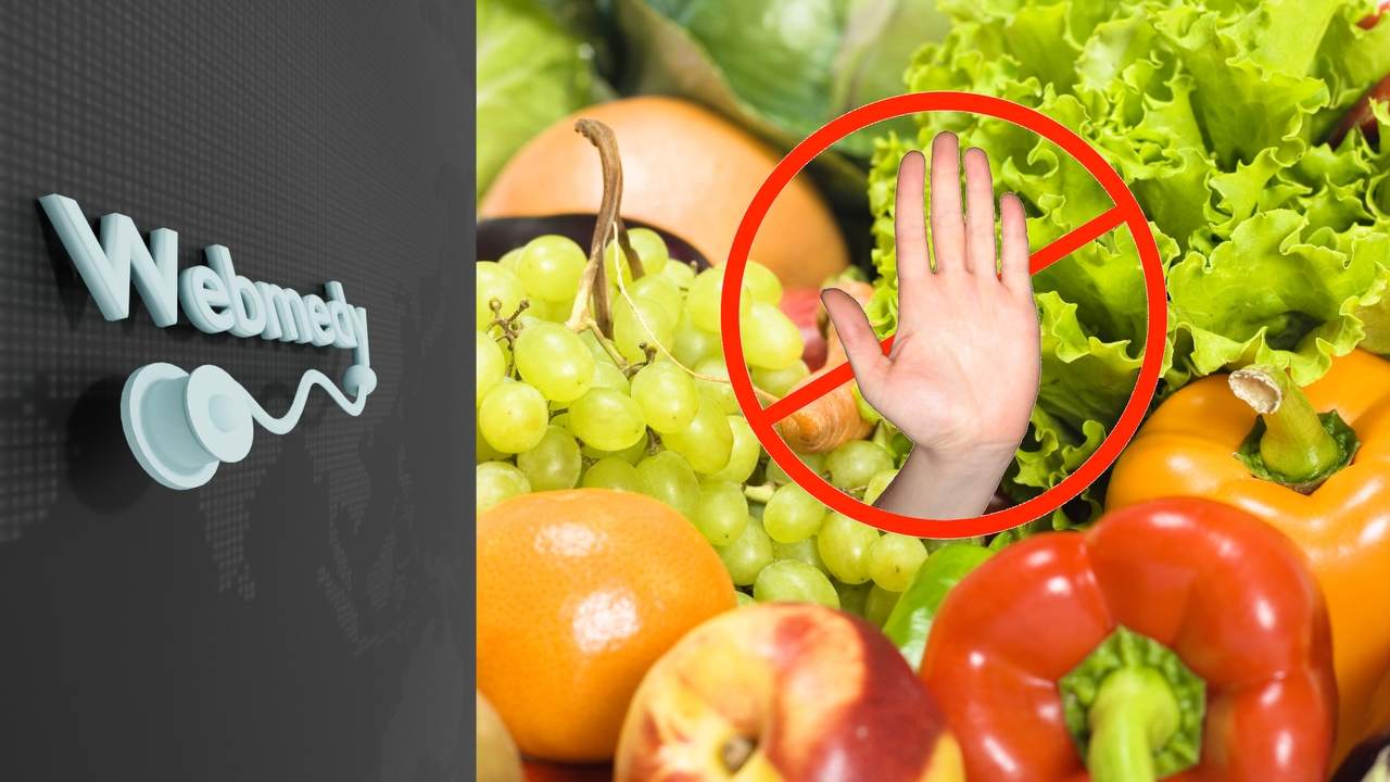 एंटी-न्यूट्रिएंट (Anti-Nutrients): आपको अपने द्वारा खाए जा रहे पोषक तत्व अवरोधकों के बारे में क्या जानना चाहिए