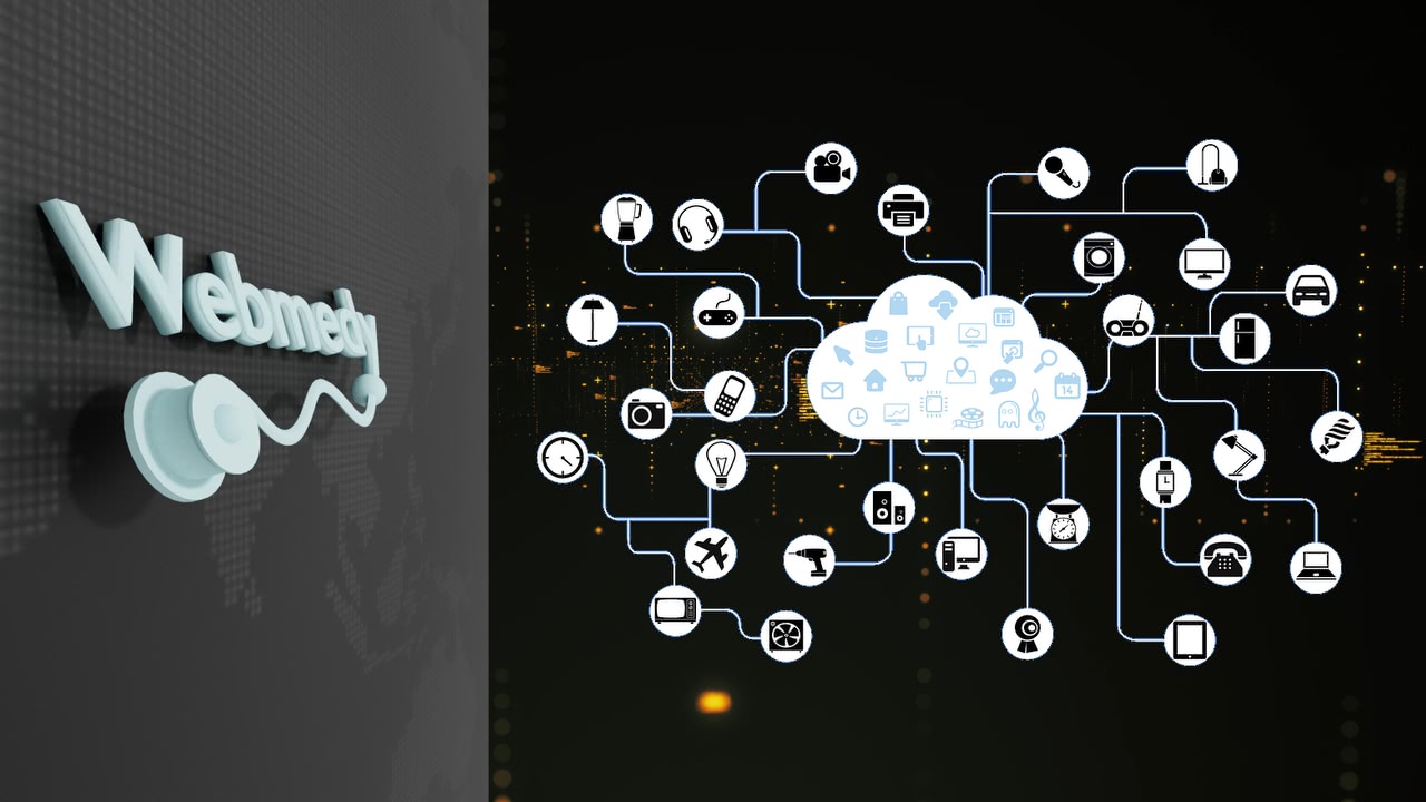 रोगी देखभाल के लिए IoT