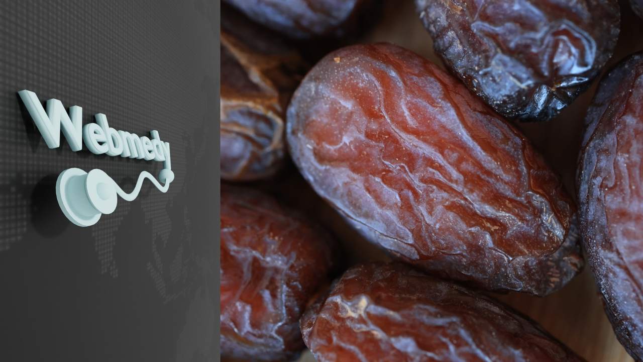 Manfaat Buah Ara untuk Kesehatan