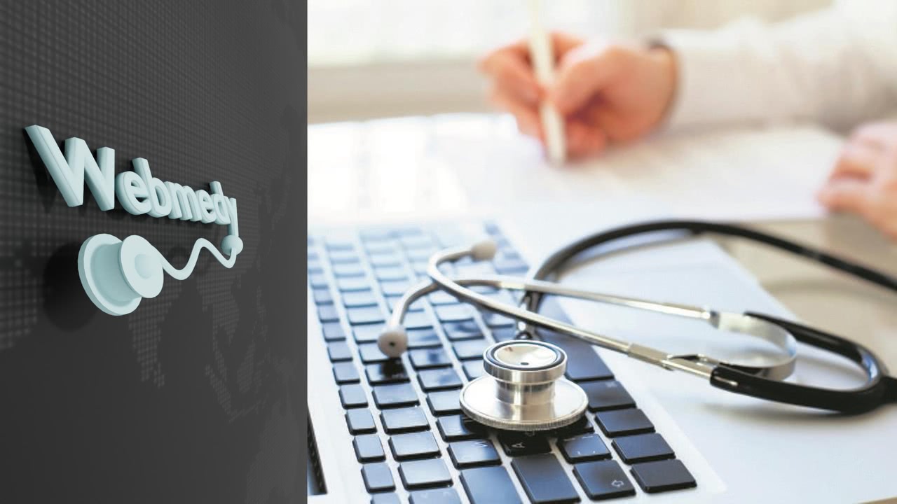 faktor adopsi EHR