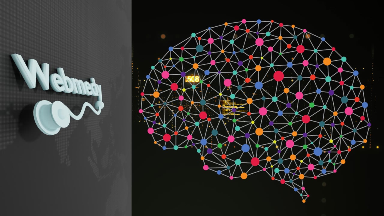 AI dan ML untuk perawatan kesehatan