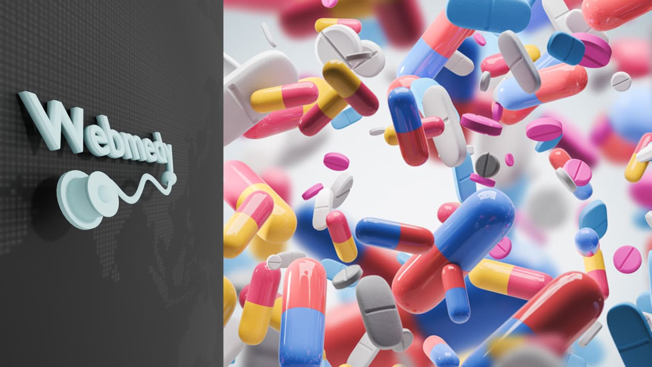 EHR untuk membuat Manajemen Obat Lebih Aman