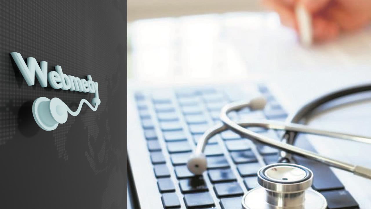 Mengapa Interoperabilitas EHR Penting