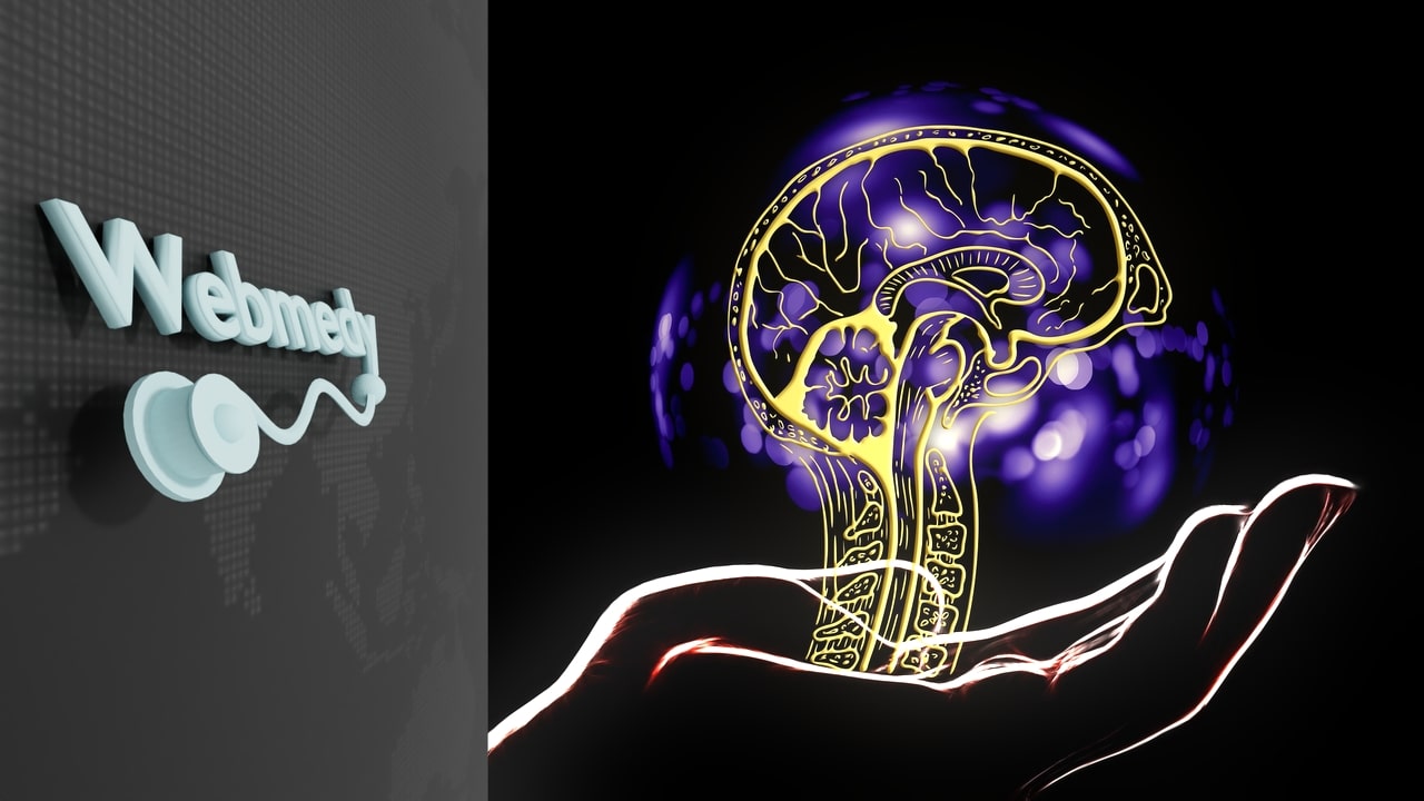 Doença de Alzheimer