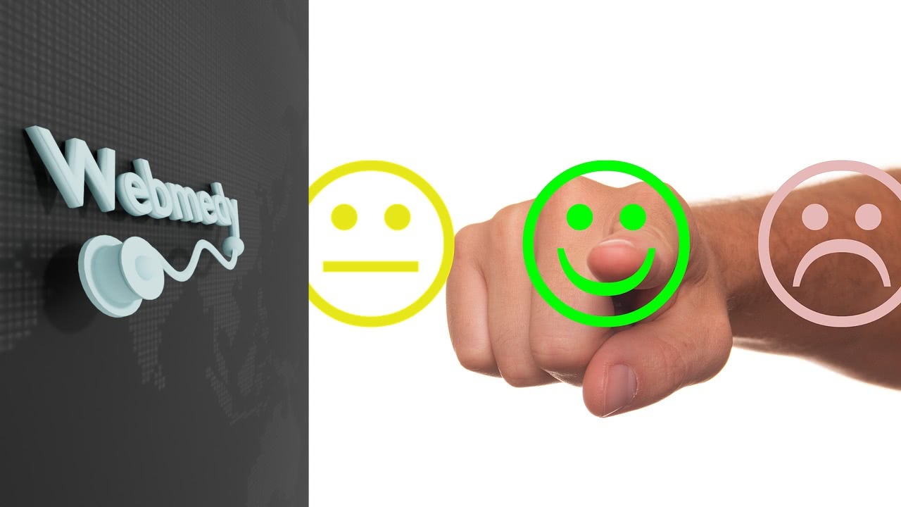 Estratégia para avaliações online